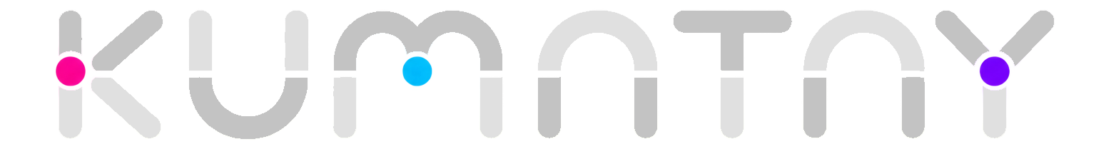 KUMATAY